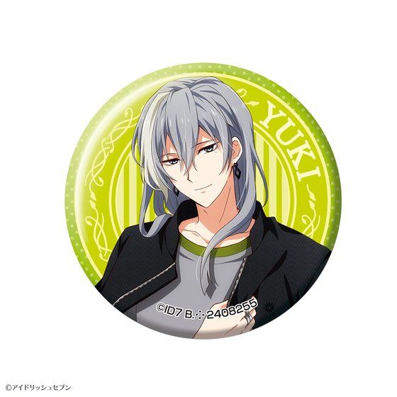 JvZʃobWRNV`AGF2017@TRIGGERRe:vale ver.`