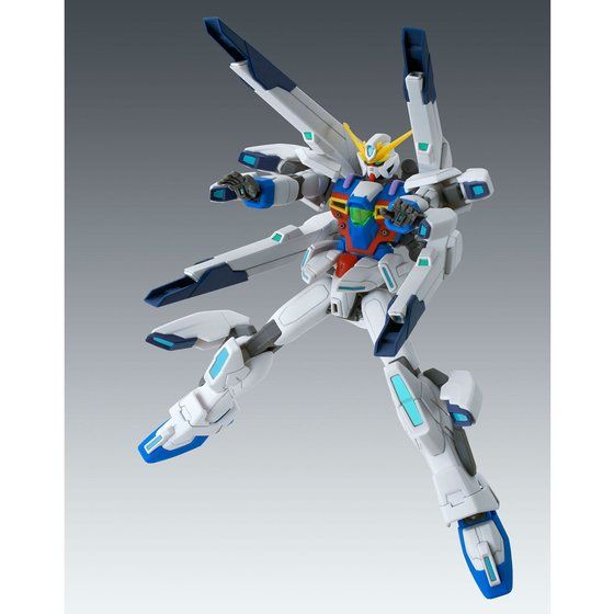 HGBF 1/144 K_w\ yQFQOPVNPQz