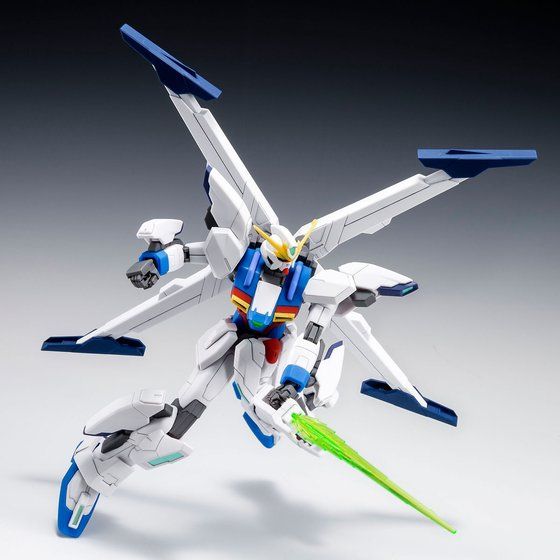 HGBF 1/144 K_w\ yQFQOPVNPQz
