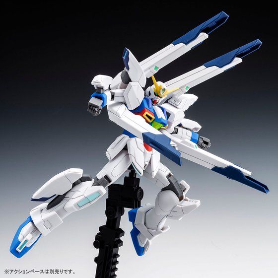HGBF 1/144 K_w\ yQFQOPVNPQz