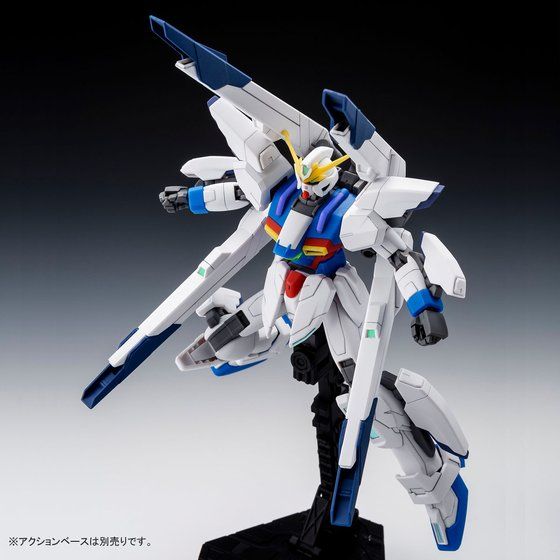 HGBF 1/144 K_w\ yQFQOPVNPQz