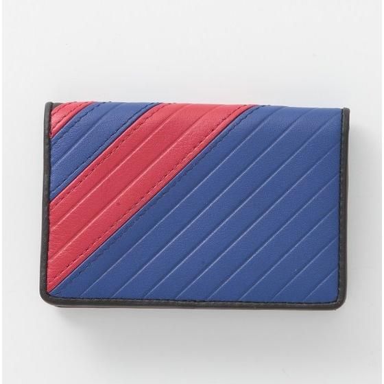 ���ʃ��C�_�[�r���h�@�{�v�@��ʃp�X�P�[�X