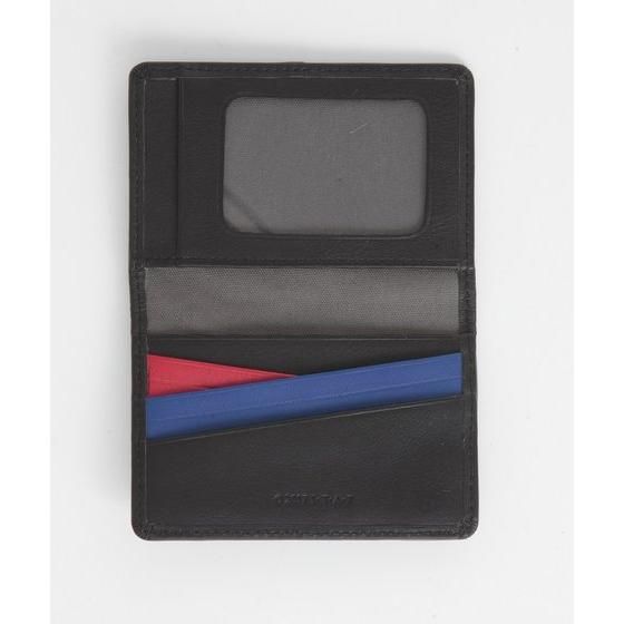 ���ʃ��C�_�[�r���h�@�{�v�@��ʃp�X�P�[�X