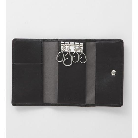 ���ʃ��C�_�[�r���h�@�{�v�@�L�[�P�[�X