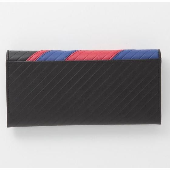 ���ʃ��C�_�[�r���h�@�{�v�@�����z