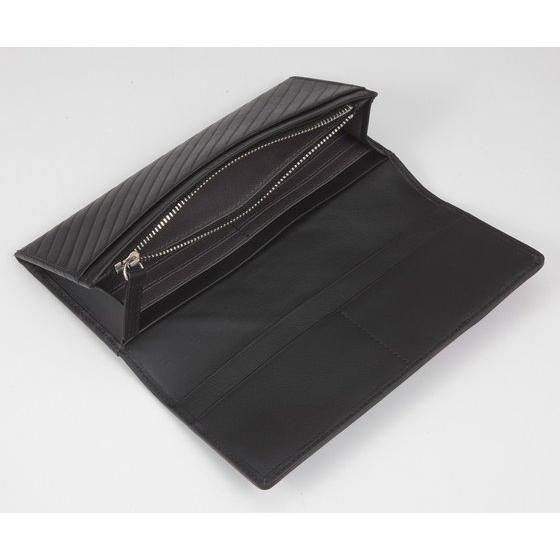 ���ʃ��C�_�[�r���h�@�{�v�@�����z