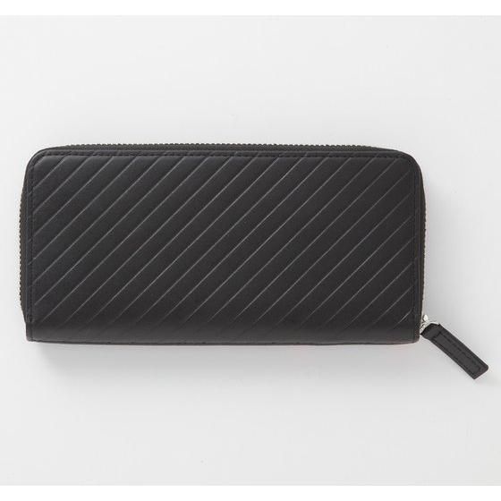 ���ʃ��C�_�[�r���h�@�{�v�@���E���h�����z