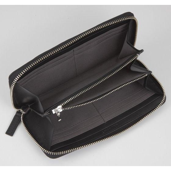 ���ʃ��C�_�[�r���h�@�{�v�@���E���h�����z