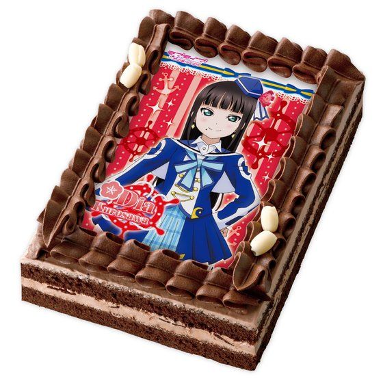 mLfRvgP[LnuCuITVC!! V_C(`R)