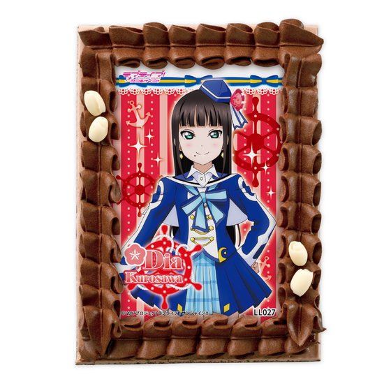 mLfRvgP[LnuCuITVC!! V_C(`R)