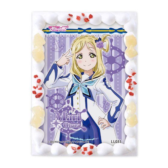 mLfRvgP[LnuCuITVC!! f