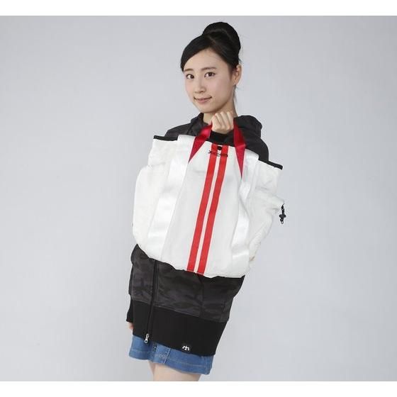 ���ʃ��C�_�[�h���C�u�~yoccatta�@W�n���h���g�[�g�w���ʃ��C�_�[�}�b�n�x