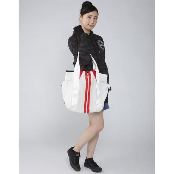 ���ʃ��C�_�[�h���C�u�~yoccatta�@W�n���h���g�[�g�w���ʃ��C�_�[�}�b�n�x