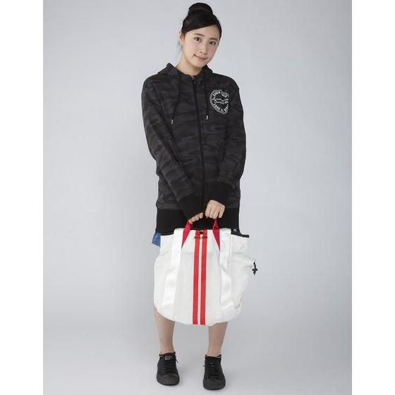 ���ʃ��C�_�[�h���C�u�~yoccatta�@W�n���h���g�[�g�w���ʃ��C�_�[�}�b�n�x