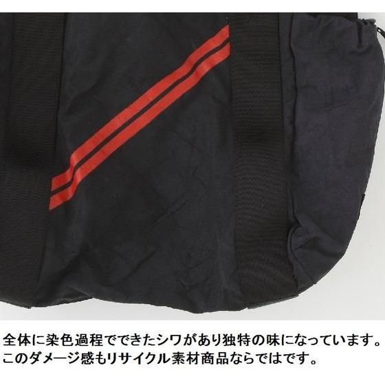 ���ʃ��C�_�[�h���C�u�~yoccatta�@W�n���h���g�[�g�w���ʃ��C�_�[�h���C�u�x