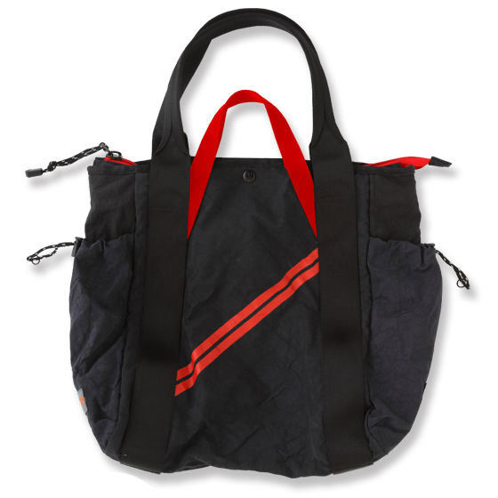 ���ʃ��C�_�[�h���C�u�~yoccatta�@W�n���h���g�[�g�w���ʃ��C�_�[�h���C�u�x