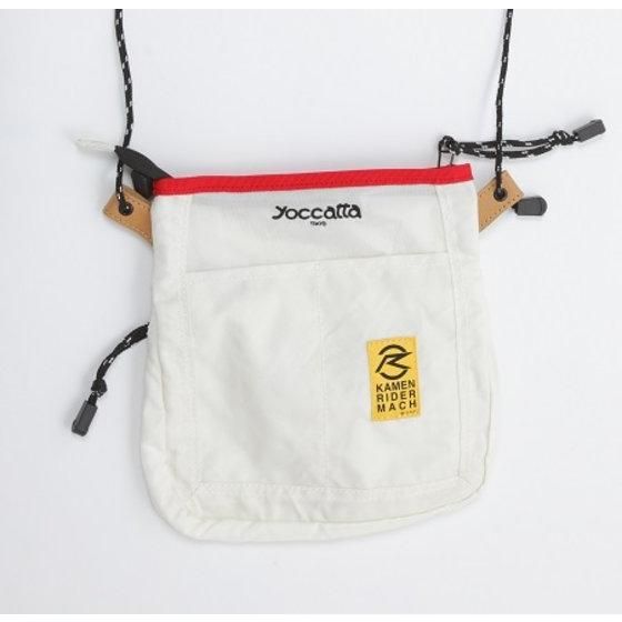 ���ʃ��C�_�[�h���C�u�~yoccatta�@�T�R�b�V���w���ʃ��C�_�[�}�b�n�x