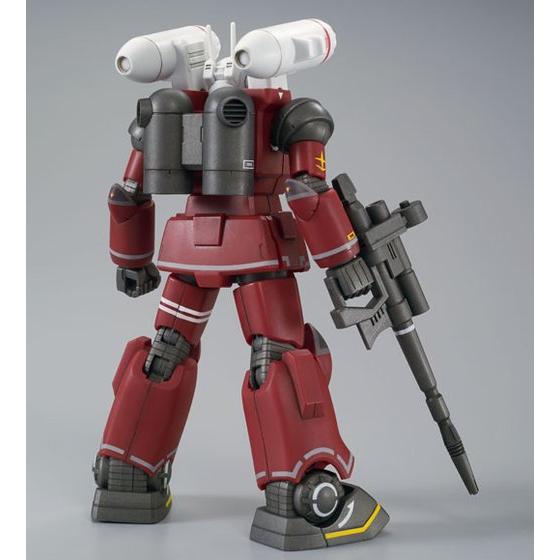 HGUC 1/144 KLmiQPbdmstqx qd`k sxod uDjyĔ́zyRFQOPVNPQz