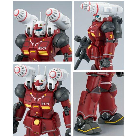 HGUC 1/144 KLmiQPbdmstqx qd`k sxod uDjyĔ́zyRFQOPVNPQz