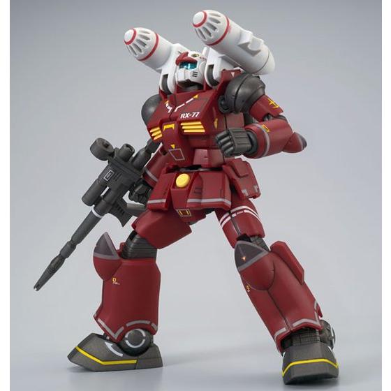 HGUC 1/144 KLmiQPbdmstqx qd`k sxod uDjyĔ́zyRFQOPVNPQz