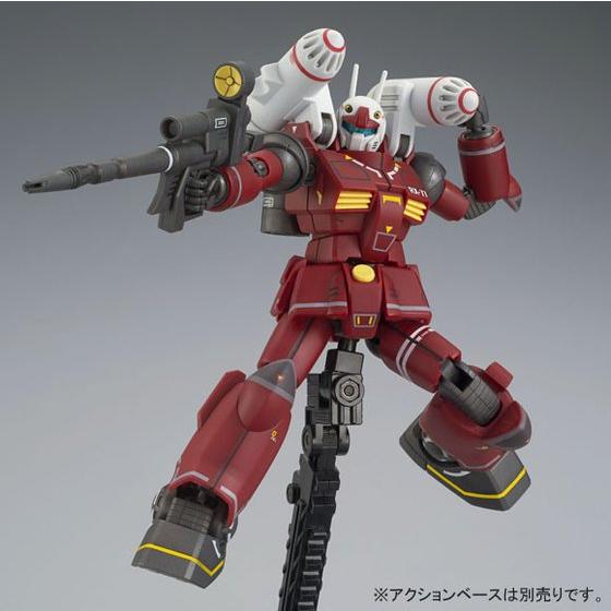 HGUC 1/144 KLmiQPbdmstqx qd`k sxod uDjyĔ́zyRFQOPVNPQz