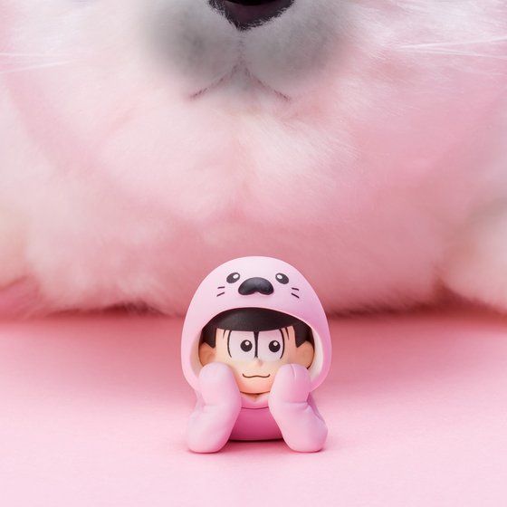 pCgՂ@@낲끙̂ς܃Zbgy2018N4z