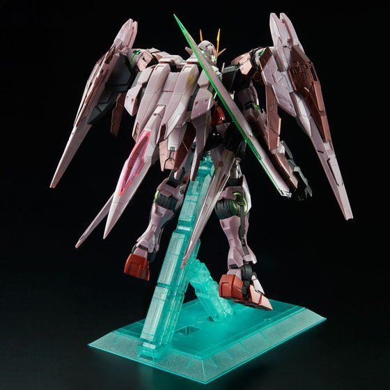 of 1/60 gUCU[ yĔ́z