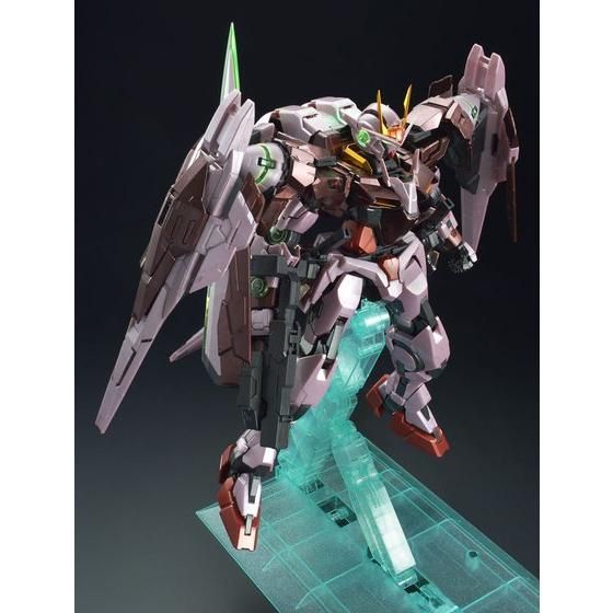 of 1/60 gUCU[ yĔ́z