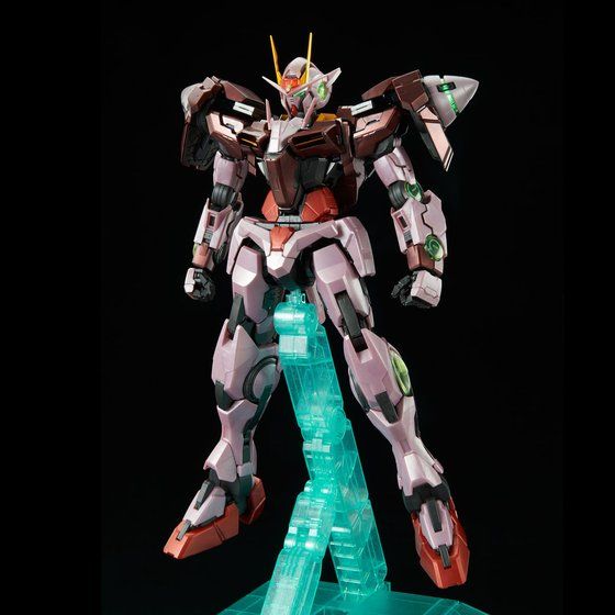 of 1/60 gUCU[ yĔ́z