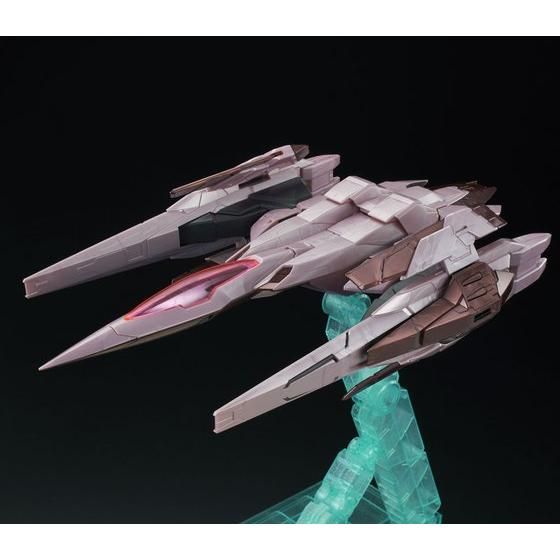 of 1/60 gUCU[ yĔ́z