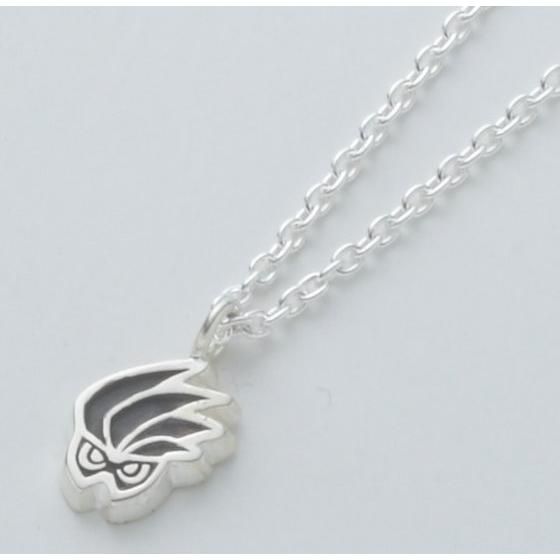 ���ʃ��C�_�[�G�O�[�C�h�@silver925���@�v�`�l�b�N���X