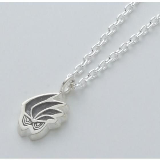 ���ʃ��C�_�[�G�O�[�C�h�@silver925���@�v�`�l�b�N���X