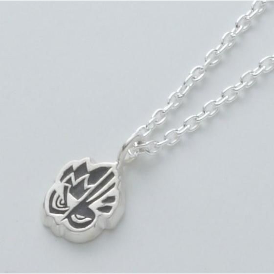 ���ʃ��C�_�[�G�O�[�C�h�@silver925���@�v�`�l�b�N���X