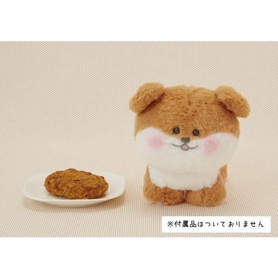ころちゃんグッズまとめ売り ほわころくらぶ しばころちゃん ぬいぐるみ | フィギュア
