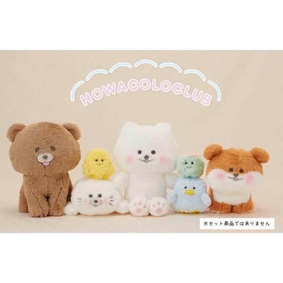 �ق킱�낭��� ���΂��낿��� �ʂ������