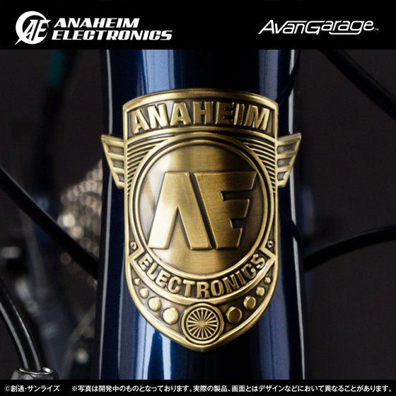 AEА jR[K_2@oVBEm [hoCN J[{t[Zbg FR-CAB01y2F2018N6z