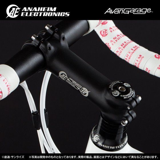 AEА@jR[K_@[hoCN@RB|ALUC01@iA~t[jy2F2018N5z