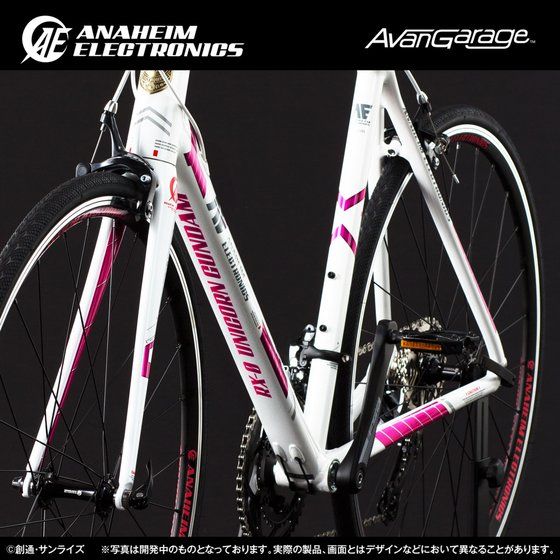 AEА@jR[K_@[hoCN@RB|ALUC01@iA~t[jy2F2018N5z