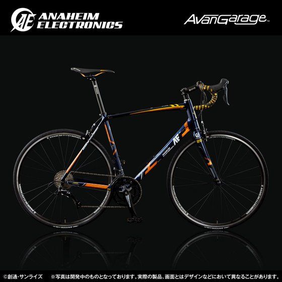 AEА@jR[K_Q@oVB@[hoCN@RB|ALB01@ iA~t[jy2F2018N5z