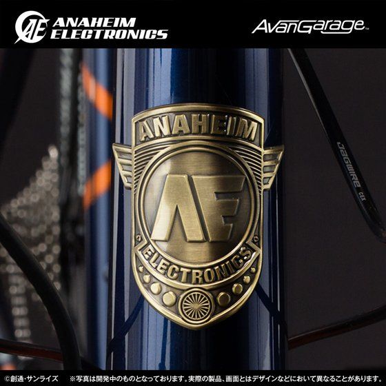 AEА@jR[K_Q@oVB@[hoCN@RB|ALB01@ iA~t[jy2F2018N5z