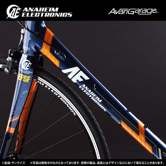 AEА@jR[K_Q@oVB@[hoCN@RB|ALB01@ iA~t[jy2F2018N5z