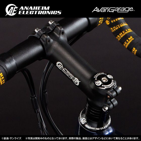 AEА@jR[K_Q@oVB@[hoCN@RB|ALB01@ iA~t[jy2F2018N5z