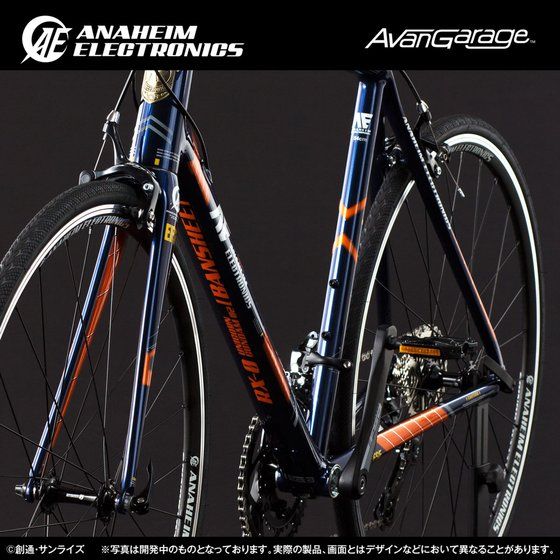 AEА@jR[K_Q@oVB@[hoCN@RB|ALB01@ iA~t[jy2F2018N5z