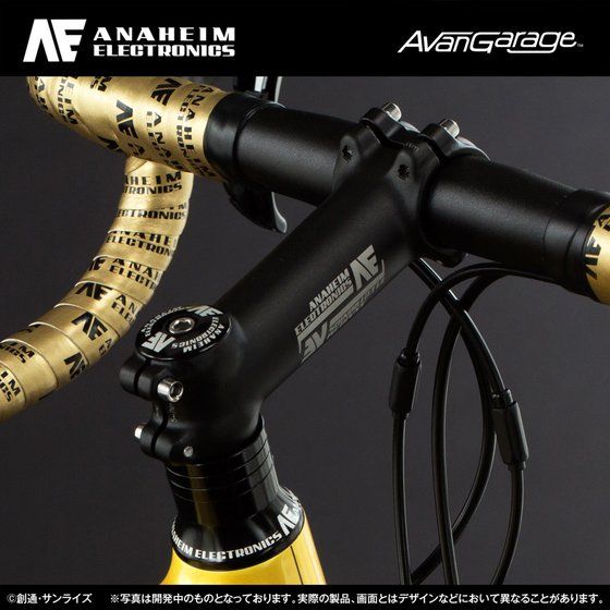 AEА@S@[hoCN@RB|ALHY01 iA~t[jy2F2018N5z