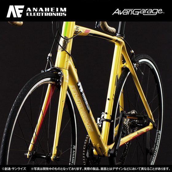 AEА@S@[hoCN@RB|ALHY01 iA~t[jy2F2018N5z