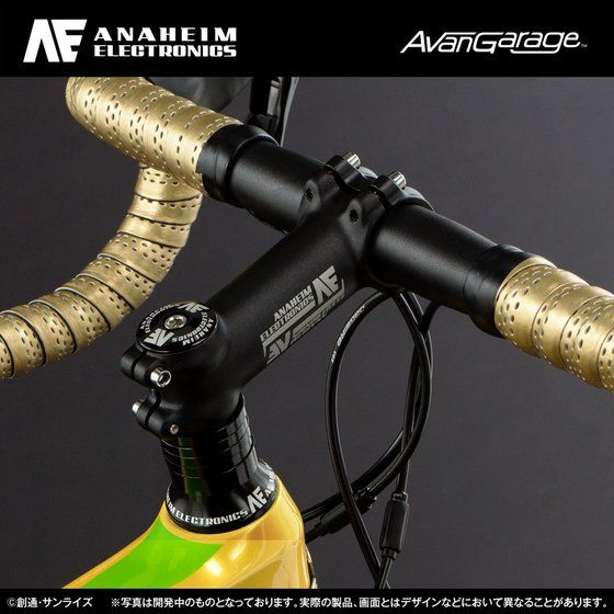 AEА@S@[hoCN@RB|CAHY01 iJ[{t[jy2F2018N6z