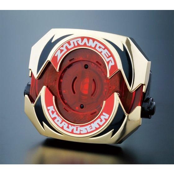 yI̔zWEW[ hSobN[ El `SUPER SENTAI ARTISAN`