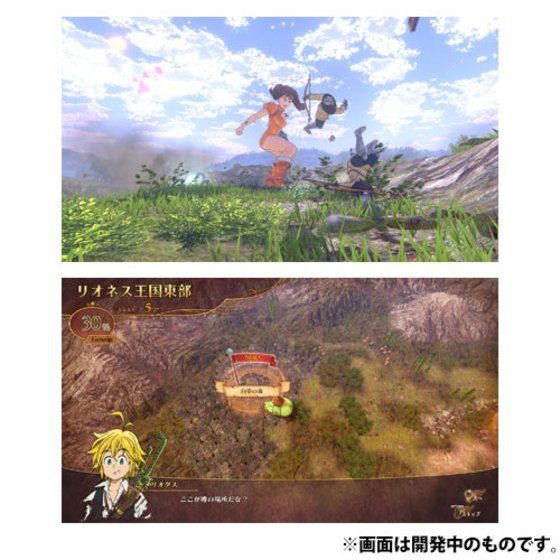 PS4 ̑
