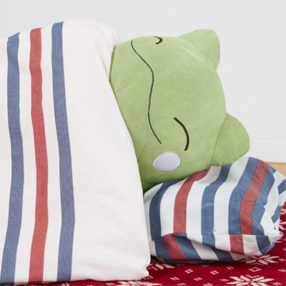 |PbgX^[obNbV@݂ɂ񂬂傤