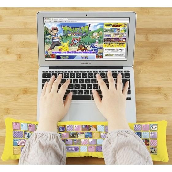 |PbgX^[obNbV@݂ɂ񂬂傤